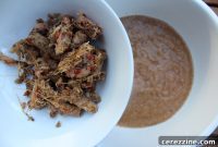 Unlock Perfect Applesauce with Your Food Mill