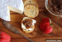 Sweet Onion Confit