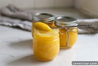 Preserving Liquid Sunshine