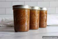Your Secret Stash of Ready Taco Meat