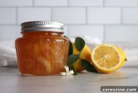 Sunshine in a Jar