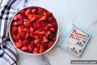 Mastering Pomona’s Pectin for Perfect Preserves