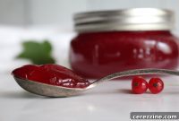 From Runny to Rigid Fixing Jelly Fails