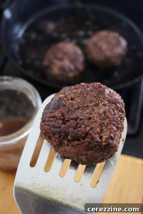 Canning Ground Beef for Your Pantry 10 Cooking Canned Hamburger after Canning