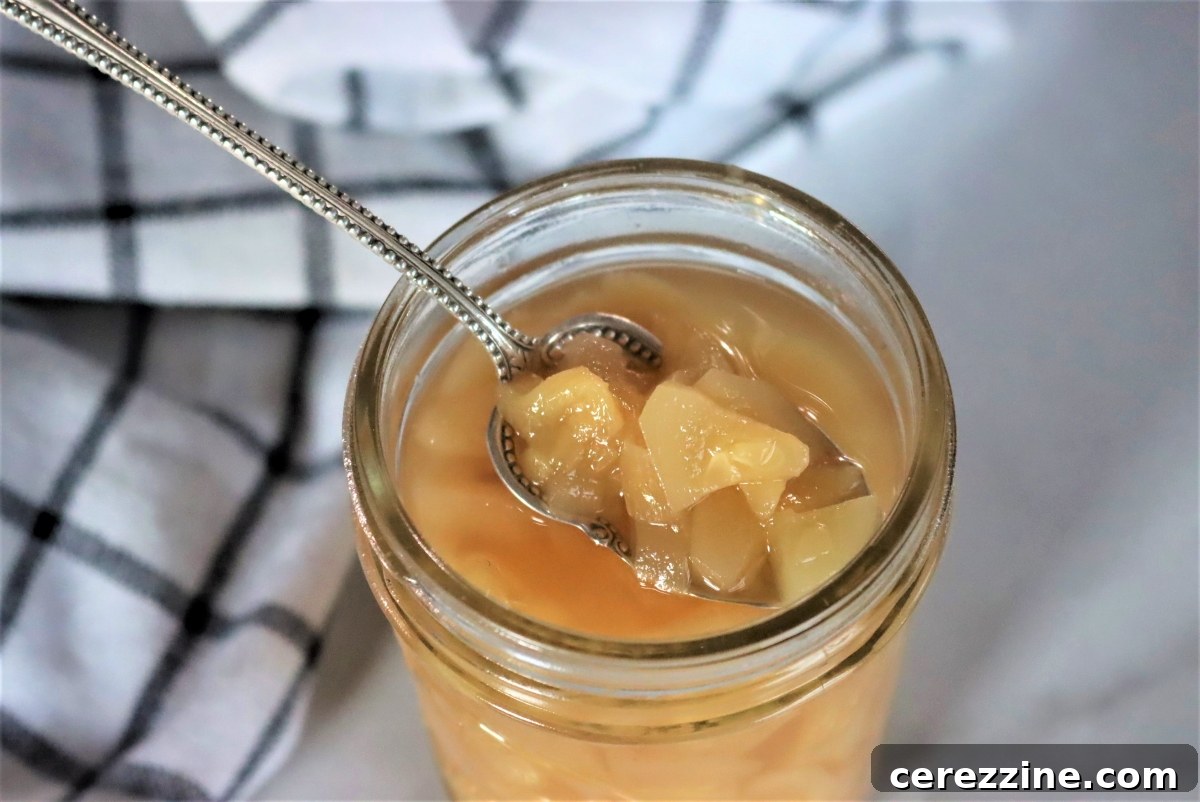 zucchini pineapple