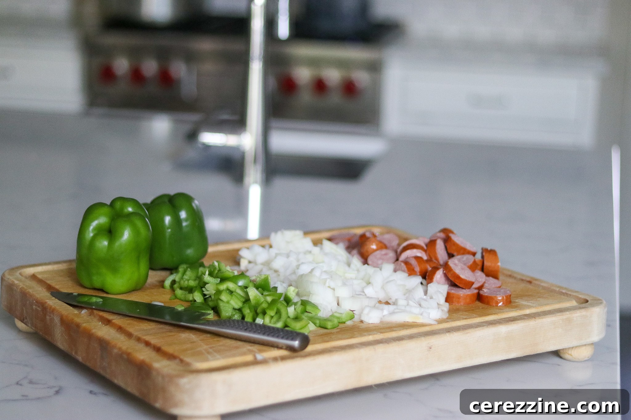 Cajun Comfort in a Jar: Canned Red Beans and Sausage 7 Canning Cajun Red Beans