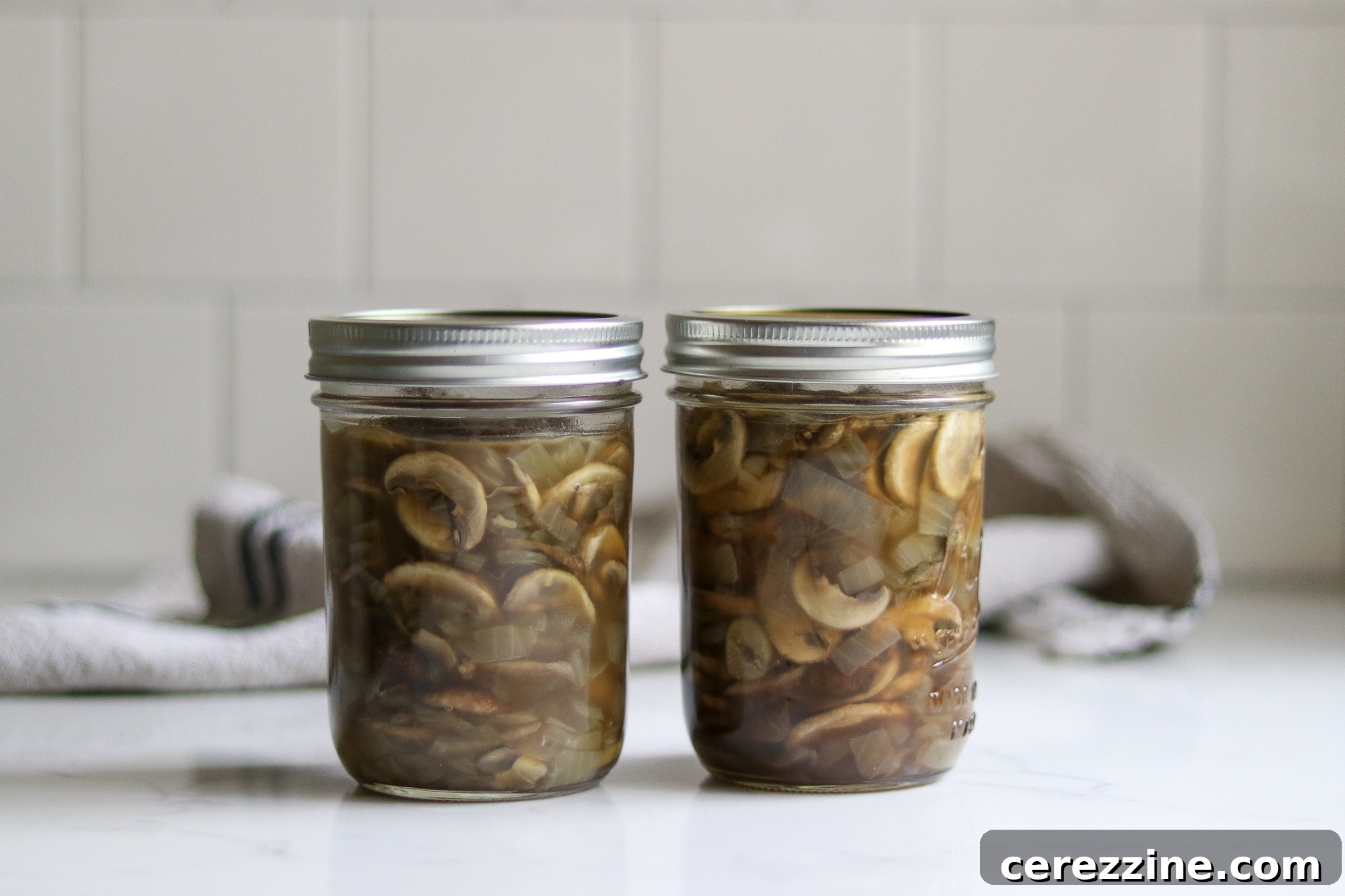 Pantry-Ready Mushroom Soup Base 22 img 23546 21