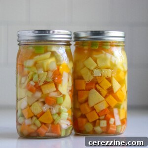 Butternut Squash Soup Base