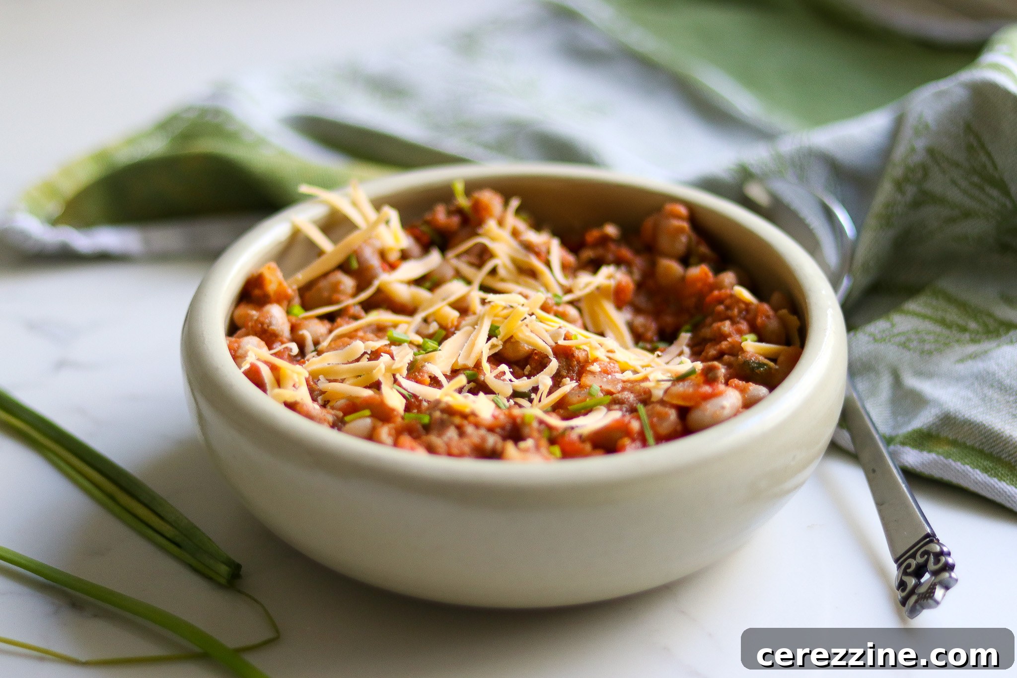 From Pot to Pantry: Canning Chili Con Carne 20 Serving Home Canned Chili