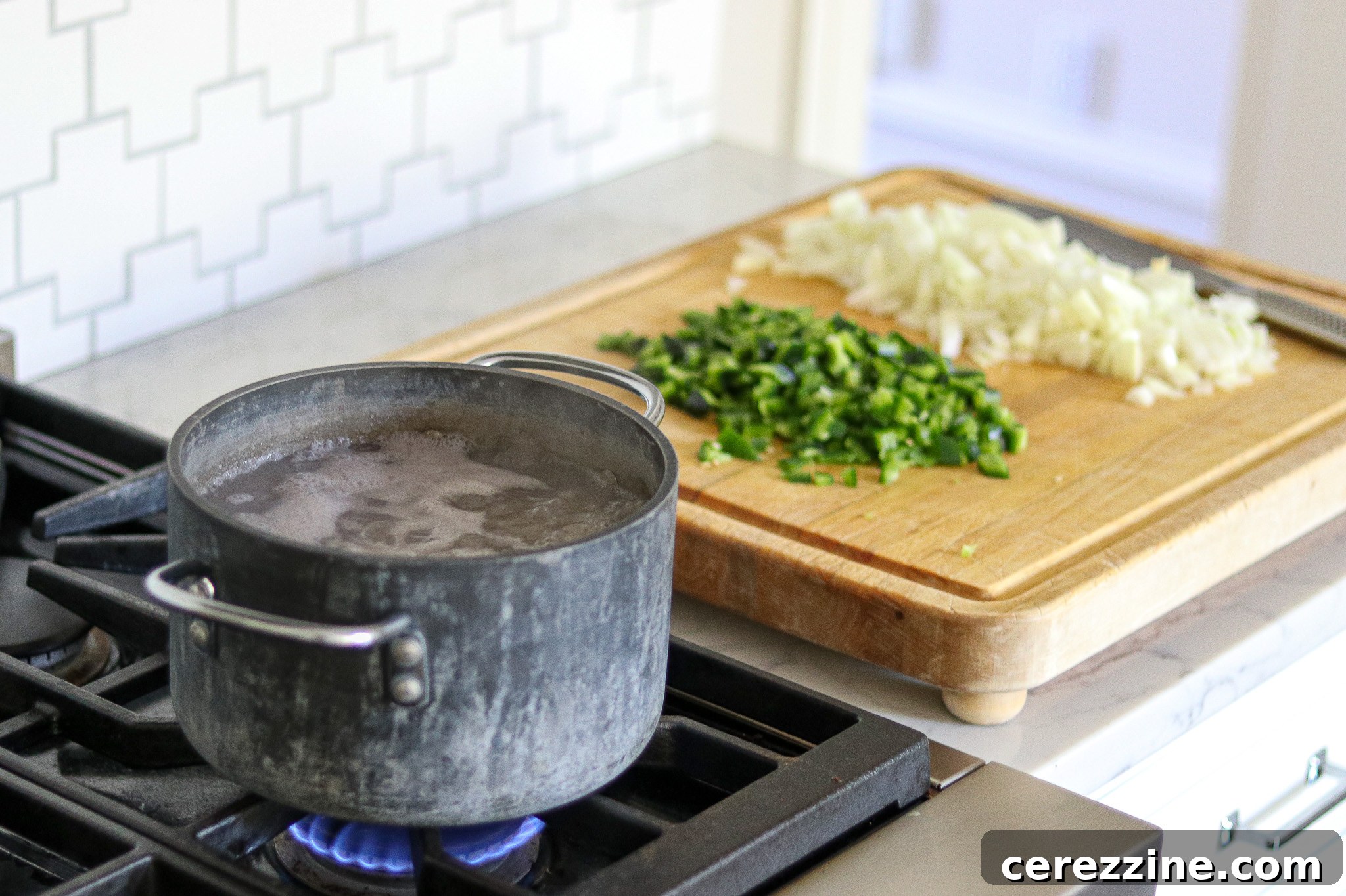 From Pot to Pantry: Canning Chili Con Carne 8 Pre Cooking Beans for Canning Chili
