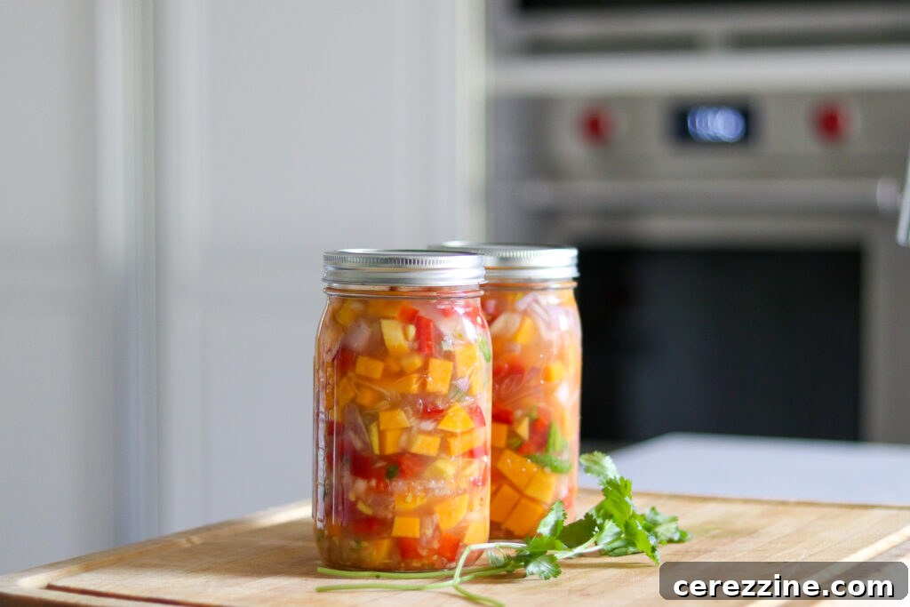 Reliable Recipe for Canned Thai Coconut Squash Soup 3 Ball Canning Thai Soup