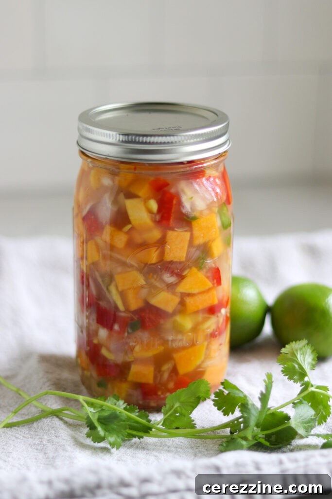 Reliable Recipe for Canned Thai Coconut Squash Soup 5 Ball Canning Squash Soup