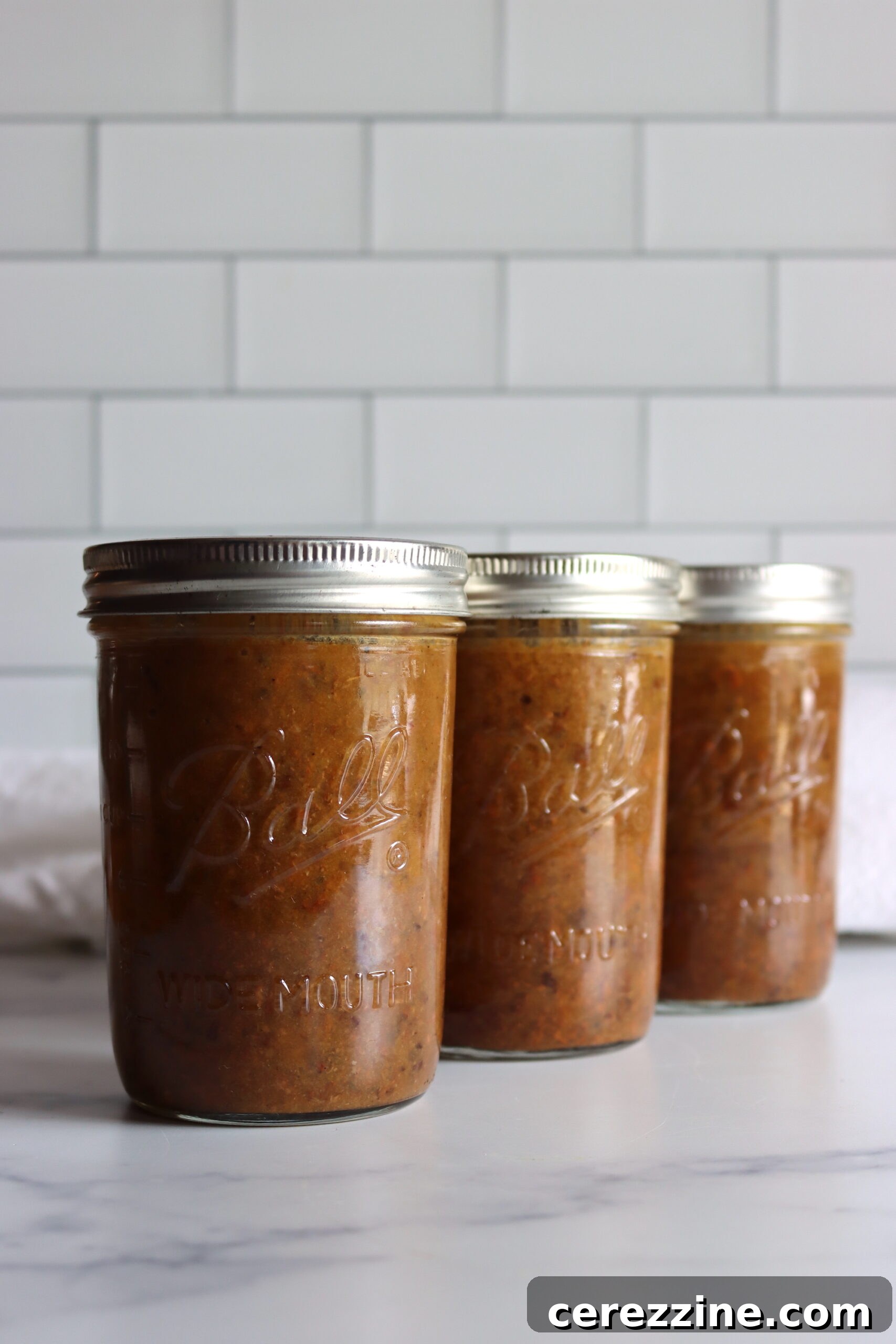 A Bounty of Canned Ground Beef Recipes 11 Canning Ground Beef Taco Meat for Mexican Dishes