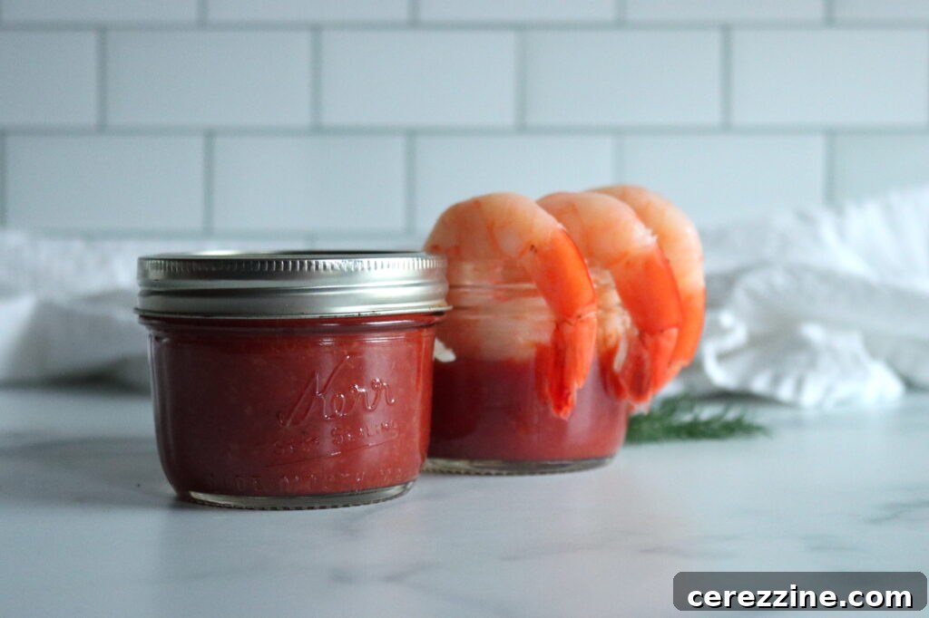 The Ultimate Guide Over Thirty Root Vegetable Canning Recipes 12 Canning Cocktail Sauce