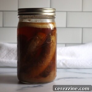 Canning Sausage Recipe