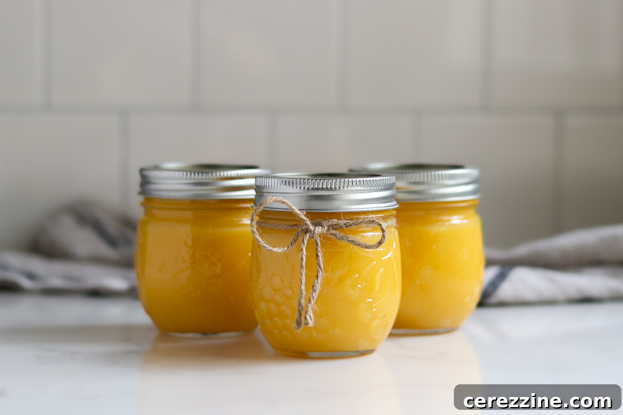 Preserving Liquid Sunshine 4 Lemon Curd Canning