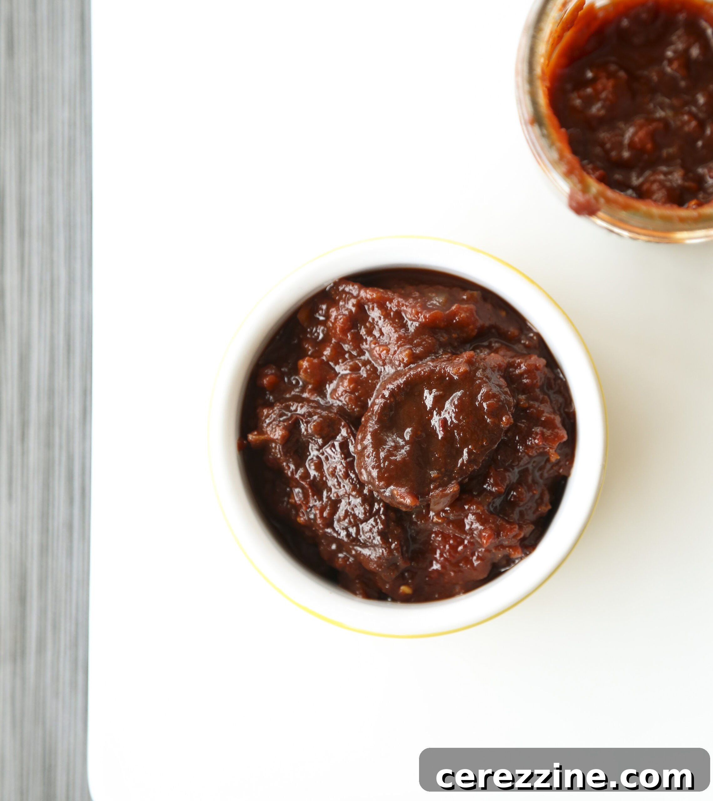 Chipotles in Adobo