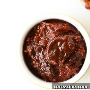 Chipotles in Adobo for Canning