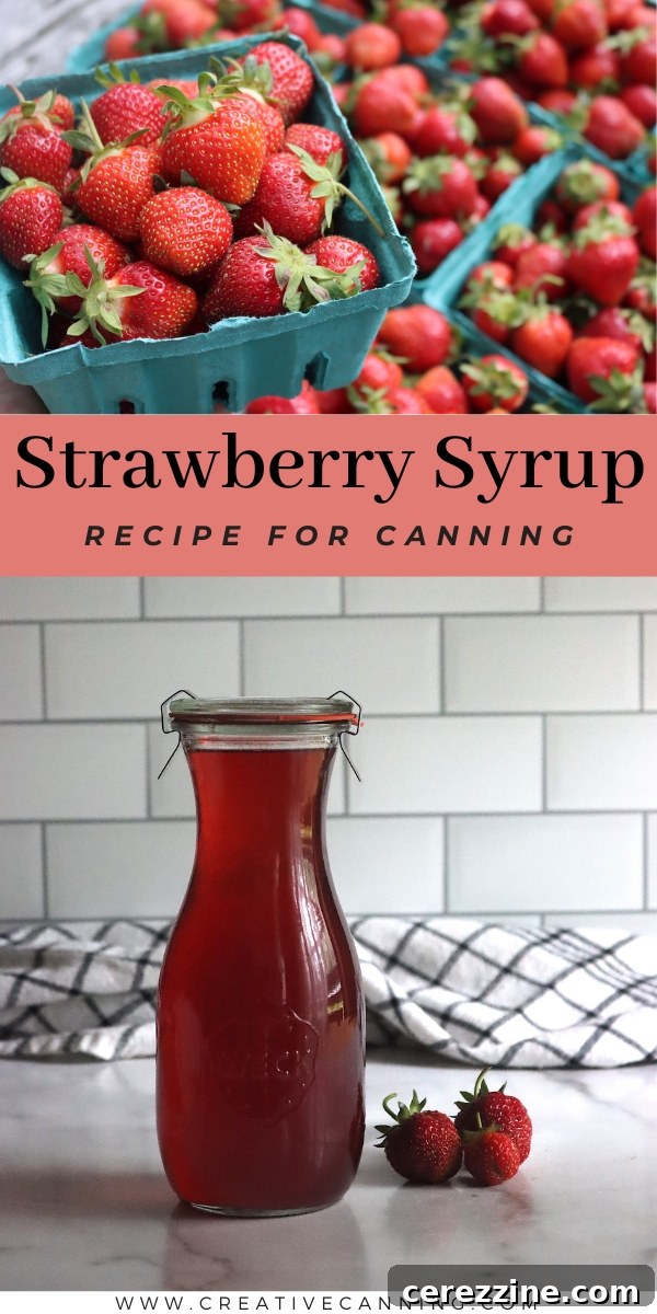 Crimson Berry Delight 5 Assortment of Strawberry Preserves