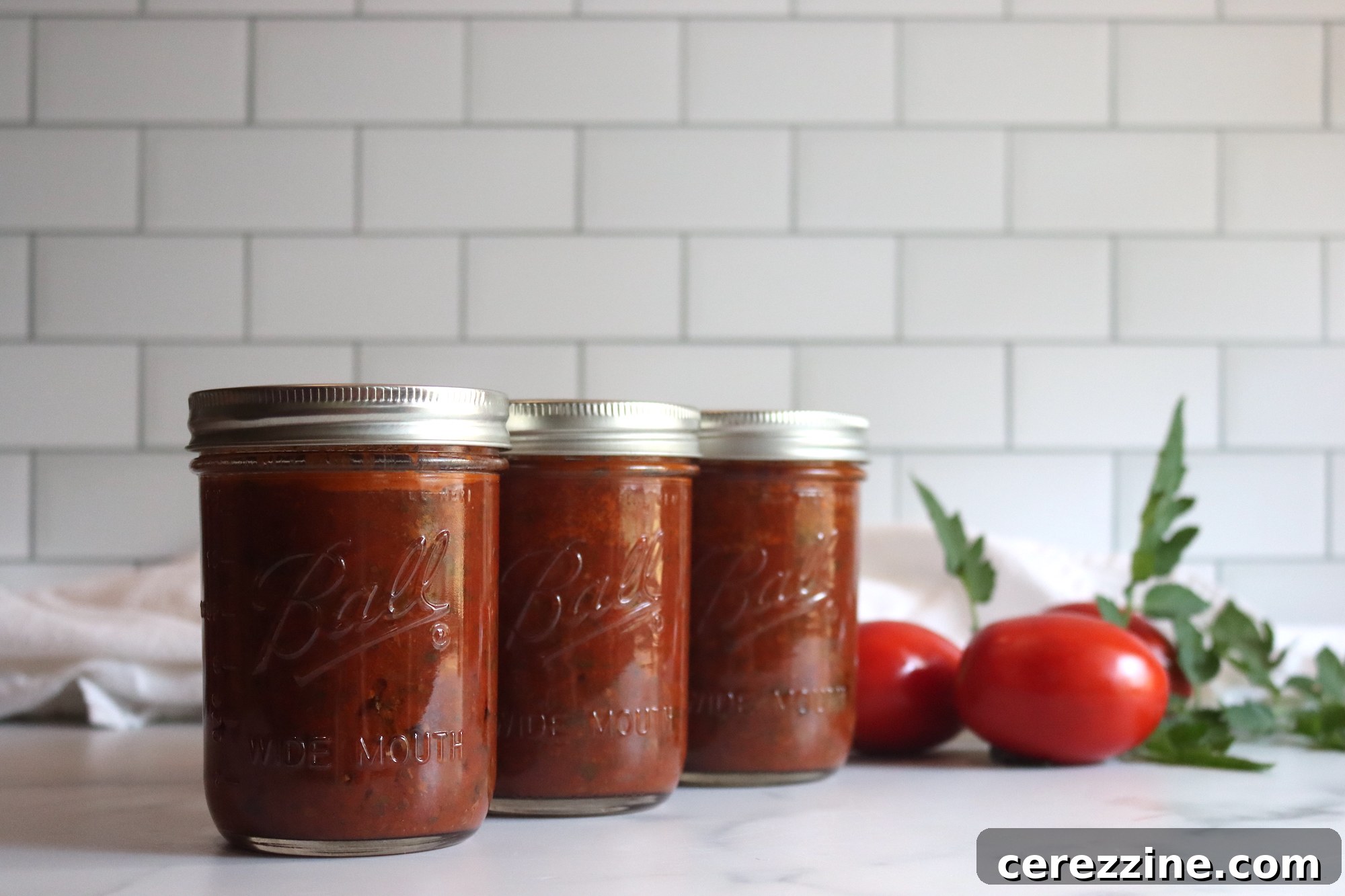 Home Canning Meat Spaghetti Sauce 2 Canning Pasta Sauce with Meat