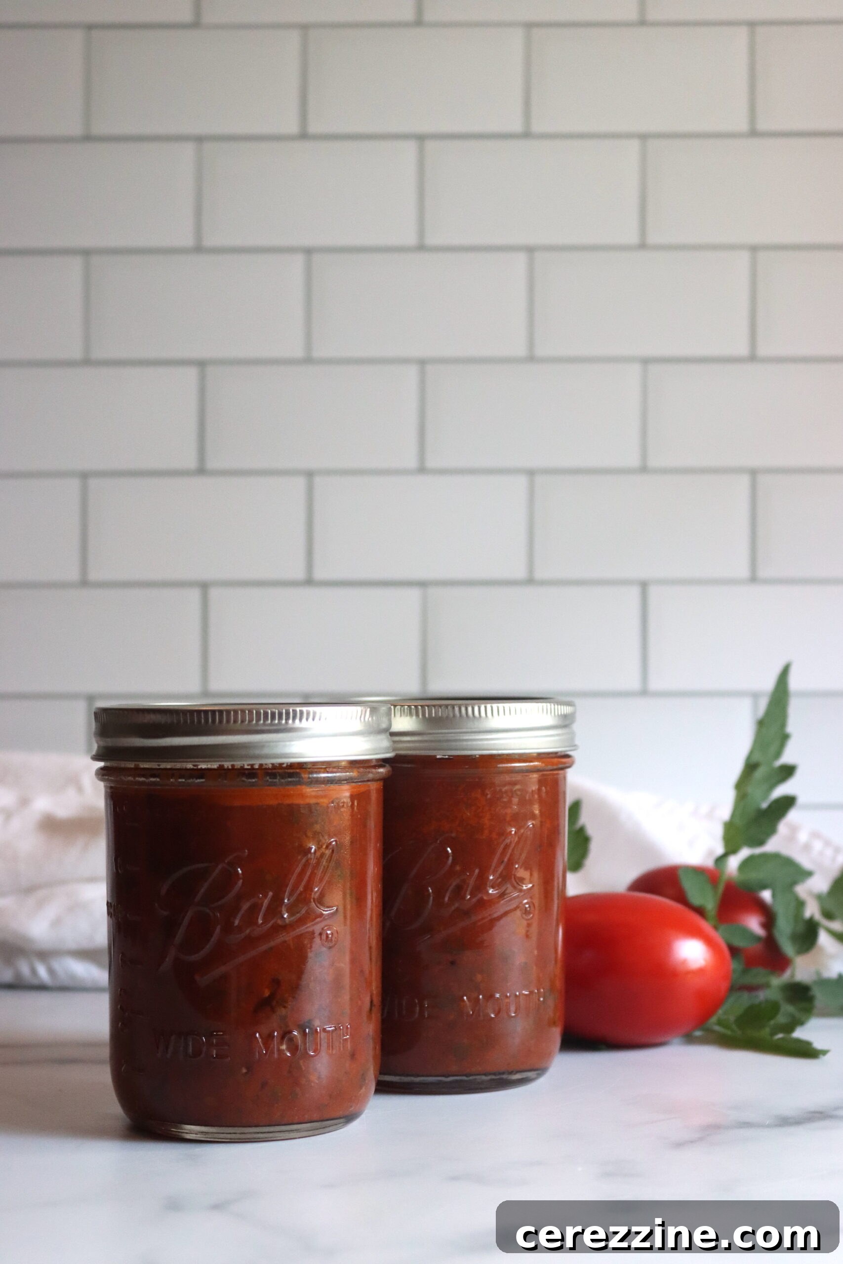 Home Canning Meat Spaghetti Sauce 3 Recipe for Canning Spaghetti Sauce with Meat