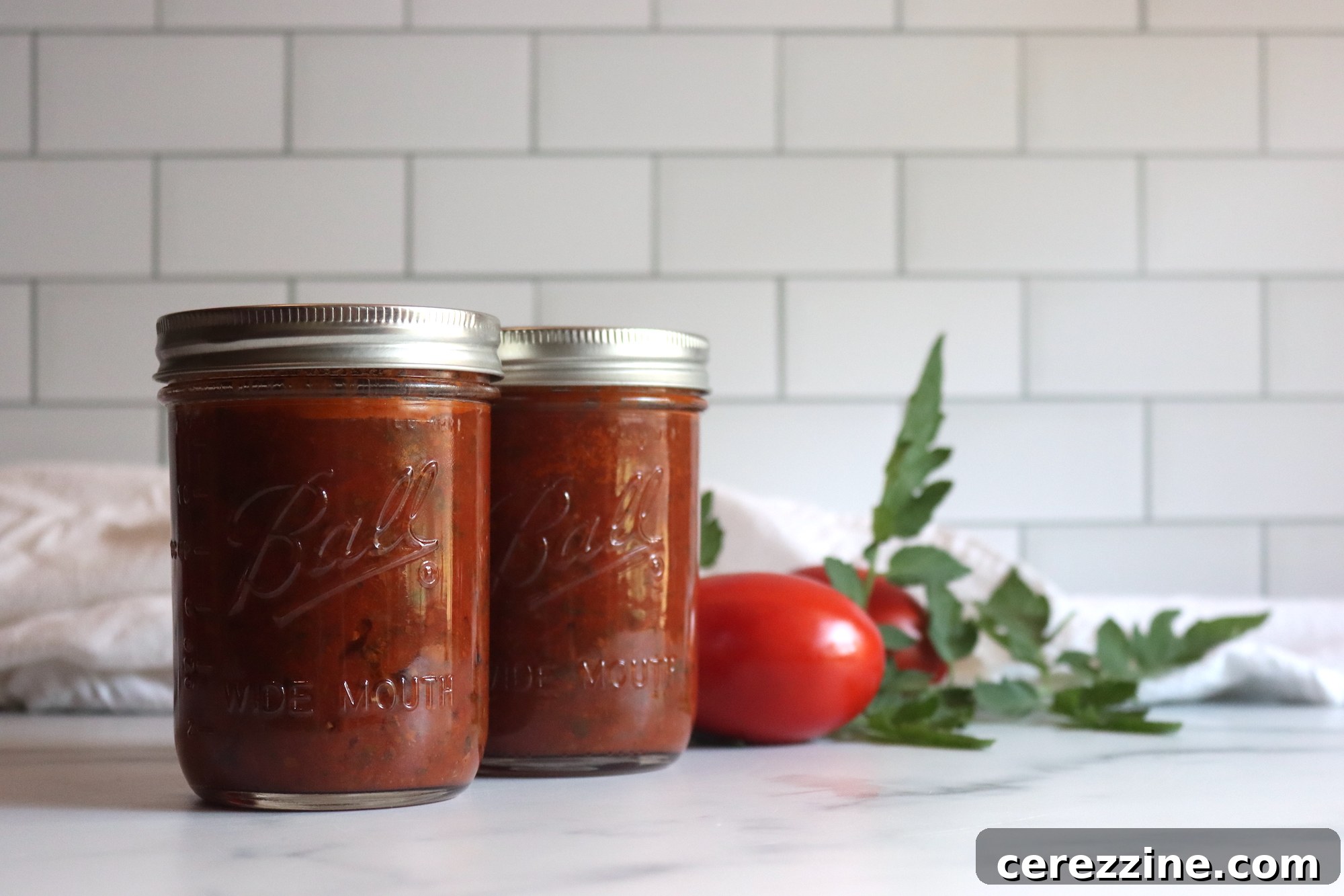 Home Canning Meat Spaghetti Sauce 4 Recipe for Canning Spaghetti Sauce with Meat