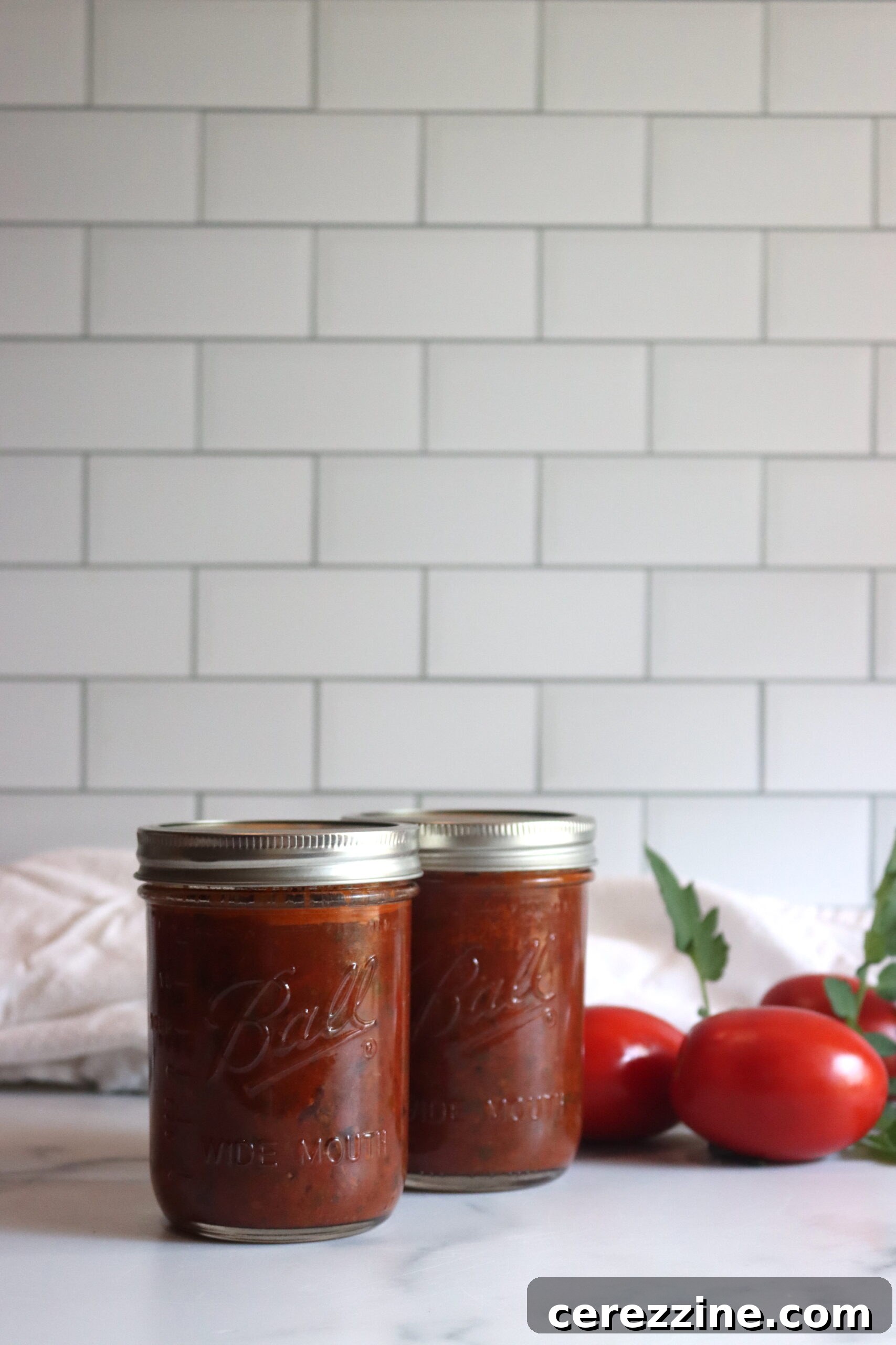 Home Canning Meat Spaghetti Sauce 5 Pasta Sauce with Meat
