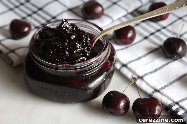 Homemade Jam, Naturally Set 11 img 27874 10