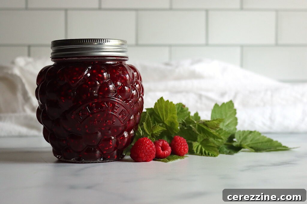 Homemade Jam, Naturally Set 26 img 27874 25