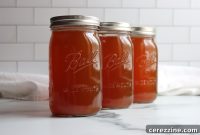 Primal Venison Elixir