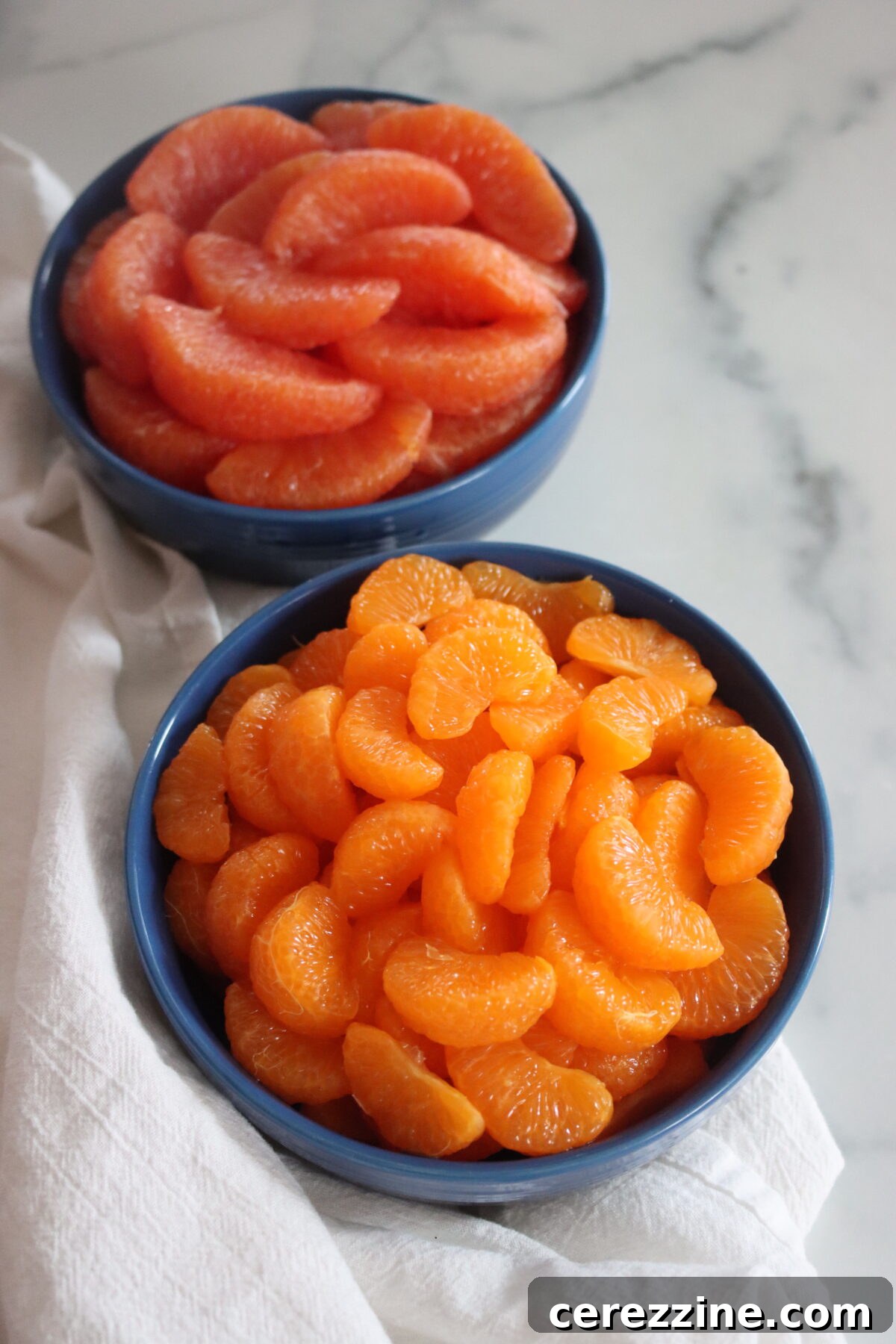 Pectic Enzyme for Citrus