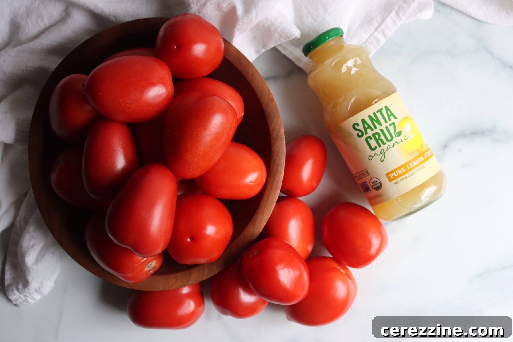 50+ Flavorful Tomato Canning Recipes 4 img 37266 3
