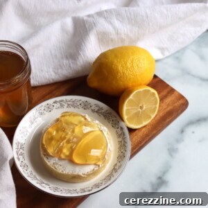 Lemon Jelly