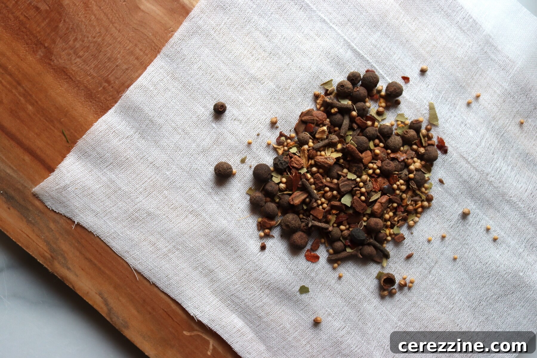 Low-Sodium Dill Pickle Recipe: Tangy Homemade Pickles 8 Pickling Spices for Low Salt Dill Pickles