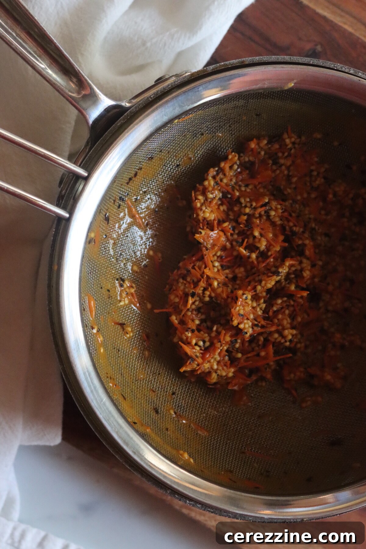 Roasted Cherry Tomato Pasta Sauce Recipe 8 Milling Cherry Tomatoes for Sauce