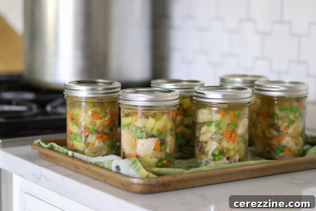Over 30 Tasty Ways to Can Potatoes at Home 10 img 38348 9