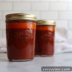 How to Can Meatballs in Tomato Juice Safely 15 Meatballs in Tomato Juice