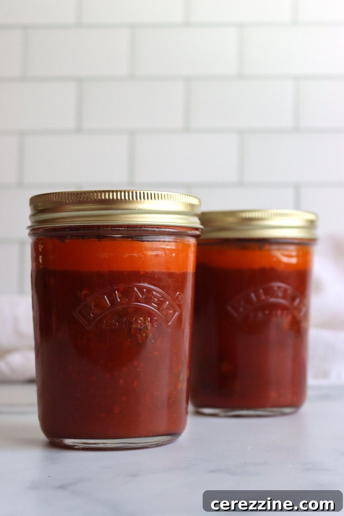How to Can Meatballs in Tomato Juice Safely 4 Meatballs in Tomato Juice