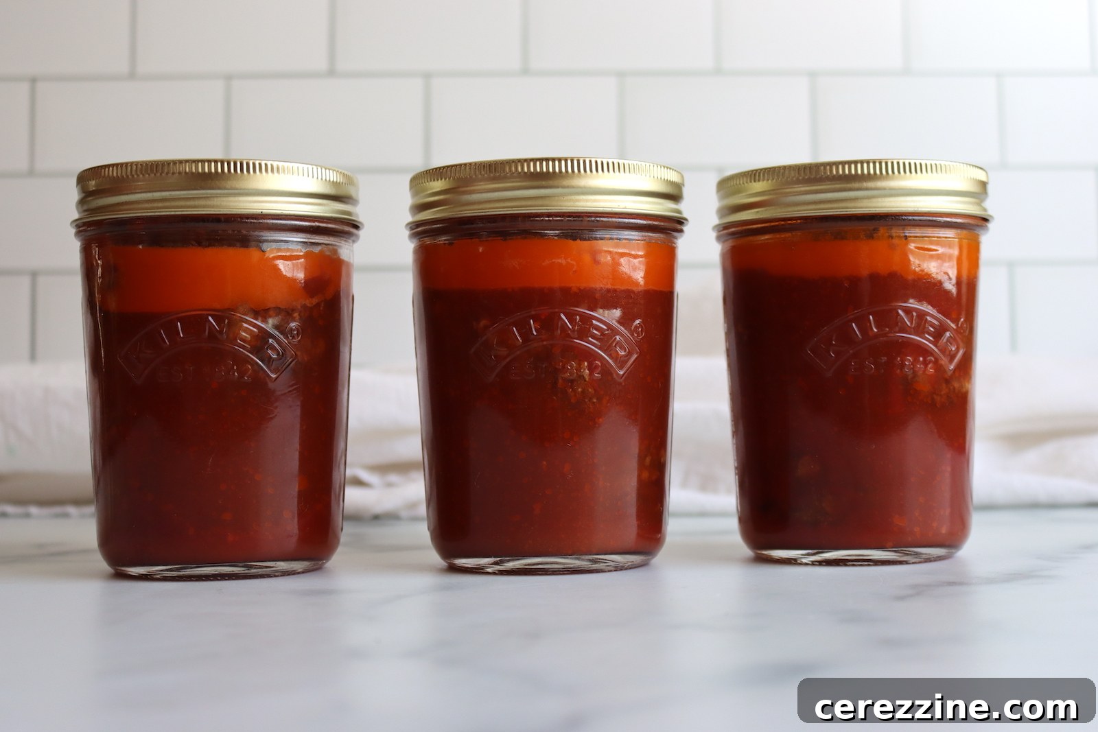 How to Can Meatballs in Tomato Juice Safely 10 Home Canned Meatballs in Tomato Juice